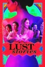 Nonton Film Lust Stories (2018) Subtitle Indonesia Streaming Movie Download