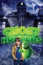 Nonton Film Ghosthunters: On Icy Trails (2015) Subtitle Indonesia Streaming Movie Download