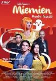 Nonton Film Miemien: Hantu Posesif (2015) Subtitle Indonesia Streaming Movie Download