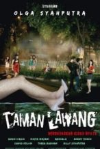 Nonton Film Taman Lawang (2013) Subtitle Indonesia Streaming Movie Download