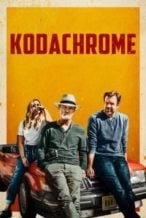 Nonton Film Kodachrome (2017) Subtitle Indonesia Streaming Movie Download