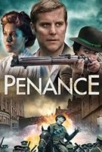 Nonton Film Penance (2018) Subtitle Indonesia Streaming Movie Download