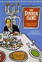 Nonton Film The Dinner Game (1998) Subtitle Indonesia Streaming Movie Download