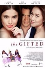 Nonton Film The Gifted (2014) Subtitle Indonesia Streaming Movie Download