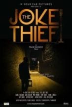 Nonton Film The Joke Thief (2018) Subtitle Indonesia Streaming Movie Download