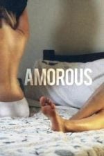 Amorous (2014)