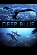 Nonton Film Deep Blue (2003) Subtitle Indonesia Streaming Movie Download