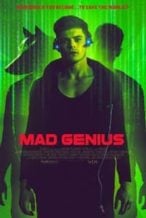 Nonton Film Mad Genius (2018) Subtitle Indonesia Streaming Movie Download