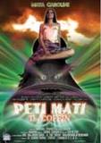 Nonton Film Peti Mati (2002) Subtitle Indonesia Streaming Movie Download