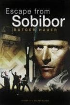 Nonton Film Escape from Sobibor (1987) Subtitle Indonesia Streaming Movie Download