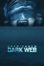Nonton Film Unfriended: Dark Web (2018) Subtitle Indonesia Streaming Movie Download