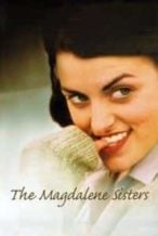 Nonton Film The Magdalene Sisters (2002) Subtitle Indonesia Streaming Movie Download