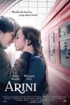 Nonton Film Arini (2018) Subtitle Indonesia Streaming Movie Download