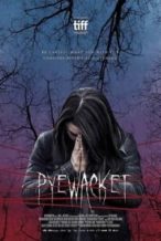 Nonton Film Pyewacket (2018) Subtitle Indonesia Streaming Movie Download