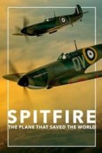 Nonton Film Spitfire (2018) Subtitle Indonesia Streaming Movie Download