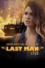Nonton Film Last Man Club (2016) Subtitle Indonesia Streaming Movie Download