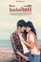 Nonton Film Kata Hati (2013) Subtitle Indonesia Streaming Movie Download