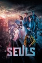 Nonton Film Alone Seuls (2017) Subtitle Indonesia Streaming Movie Download