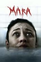 Nonton Film Mara (2018) Subtitle Indonesia Streaming Movie Download