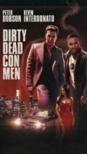 Nonton Film Dirty Dead Con Men (2018) Subtitle Indonesia Streaming Movie Download