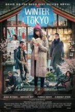 Nonton Film Winter in Tokyo (2016) Subtitle Indonesia Streaming Movie Download