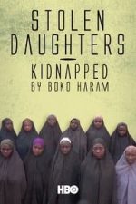 Stolen Daughters: Kidnapped by Boko Haram (2018)