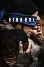 Nonton Film Bird Box (2018) Subtitle Indonesia Streaming Movie Download