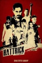 Nonton Film Hattrick (2012) Subtitle Indonesia Streaming Movie Download