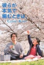 Nonton Film Close-Knit (2017) Subtitle Indonesia Streaming Movie Download