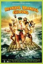 Nonton Film Brandal-Brandal Ciliwung (2012) Subtitle Indonesia Streaming Movie Download