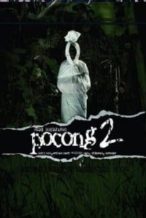 Nonton Film Pocong 2 (2006) Subtitle Indonesia Streaming Movie Download