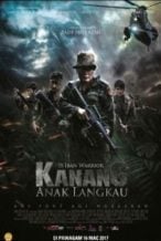 Nonton Film Kanang Anak Langkau The Iban Warrior (2017) Subtitle Indonesia Streaming Movie Download