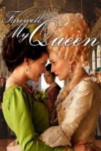 Nonton Film Farewell, My Queen (2012) Subtitle Indonesia Streaming Movie Download