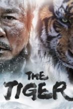 Nonton Film The Tiger (2015) Subtitle Indonesia Streaming Movie Download