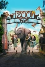Nonton Film Zoo (2017) Subtitle Indonesia Streaming Movie Download