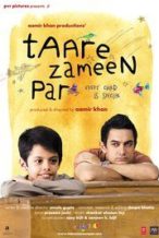 Nonton Film Taare Zameen Par (2007) Subtitle Indonesia Streaming Movie Download