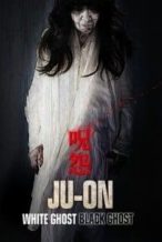 Nonton Film Ju-on: White Ghost (2009) Subtitle Indonesia Streaming Movie Download