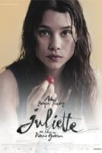Nonton Film Juliette (2013) Subtitle Indonesia Streaming Movie Download