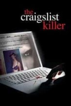 Nonton Film The Craigslist Killer (2011) Subtitle Indonesia Streaming Movie Download