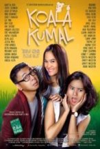 Nonton Film Koala Kumal (2016) Subtitle Indonesia Streaming Movie Download
