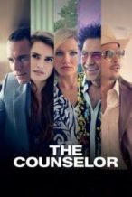 Nonton Film The Counsellor (2013) Subtitle Indonesia Streaming Movie Download