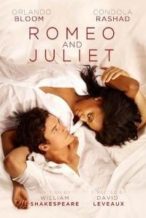 Nonton Film Romeo and Juliet (2014) Subtitle Indonesia Streaming Movie Download
