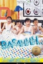 Nonton Film Basahhh (2008) Subtitle Indonesia Streaming Movie Download