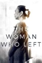 Nonton Film The Woman Who Left (2016) Subtitle Indonesia Streaming Movie Download