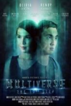 Nonton Film Multiverse: The 13th Step (2017) Subtitle Indonesia Streaming Movie Download