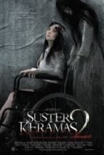 Nonton Film Suster Keramas 2 (2011) Subtitle Indonesia Streaming Movie Download