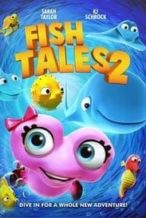Nonton Film Fishtales 2 (2017) Subtitle Indonesia Streaming Movie Download