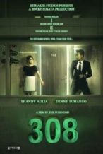 Nonton Film 308 (2013) Subtitle Indonesia Streaming Movie Download