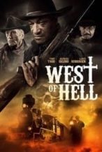 Nonton Film West of Hell (2018) Subtitle Indonesia Streaming Movie Download