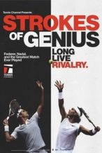 Nonton Film Strokes of Genius (2018) Subtitle Indonesia Streaming Movie Download